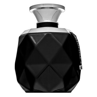 Rue Broca Touche Pour Homme Eau de Parfum bărbați 100 ml