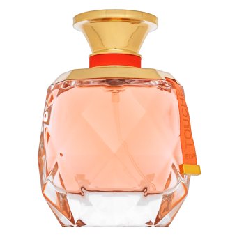 Rue Broca Touche Pour Femme Eau de Parfum femei 100 ml