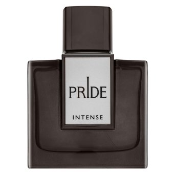 Rue Broca Pride Intense Eau de Parfum para hombre 100 ml