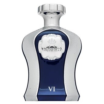 Afnan Highness VI parfemska voda za muškarce 100 ml