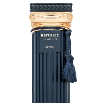 Afnan Historic Olmeda parfemska voda unisex 100 ml