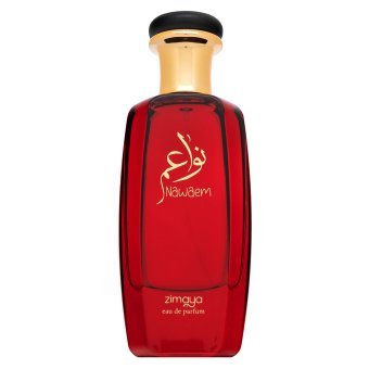 Zimaya Nawaem woda perfumowana unisex 100 ml