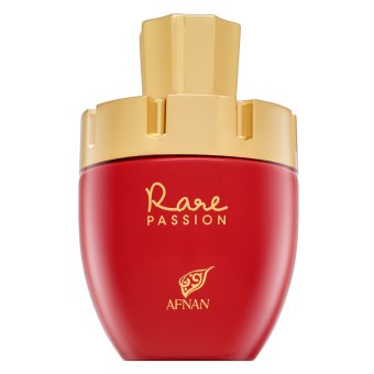 Afnan Rare Passion parfemska voda za žene 100 ml