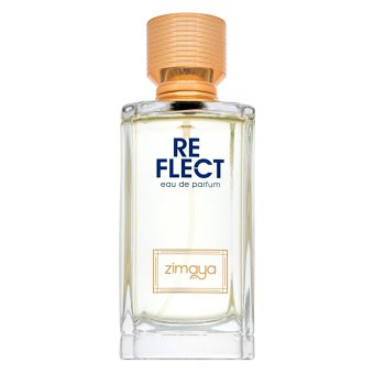 Zimaya Reflect woda perfumowana unisex 100 ml