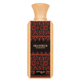 Zimaya Grandeur parfumirana voda unisex 100 ml