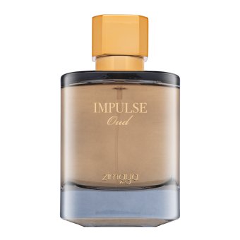 Zimaya Impulse Oud parfumirana voda unisex 100 ml