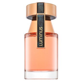 Rue Broca Luminus Eau de Parfum da donna 100 ml