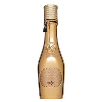 Riiffs Prive Oros Eau de Parfum femei 100 ml