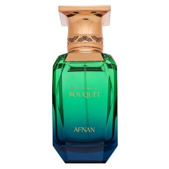 Afnan Mystique Bouquet Парфюмна вода за жени 80 ml