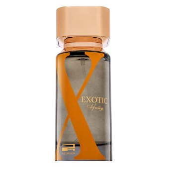 Rue Broca Exotic Heritage parfumirana voda za moške 100 ml