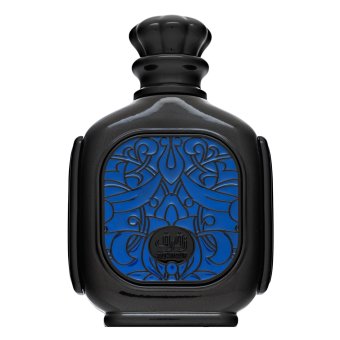 Zimaya Zukhruf Eau de Parfum férfiaknak 100 ml