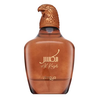 Zimaya Al Kaser parfémovaná voda unisex 100 ml