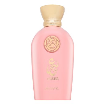 Riiffs Abeer Eau de Parfum für Damen 100 ml