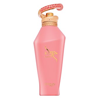 Zimaya Hawwa Pink parfémovaná voda pre ženy 100 ml