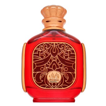 Zimaya Zukhruf Cherry parfumirana voda unisex 100 ml