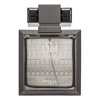 Zimaya Abadi Saga Eau de Parfum bărbați 100 ml