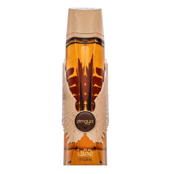 Zimaya Itqan Gold parfumirana voda za moške 100 ml