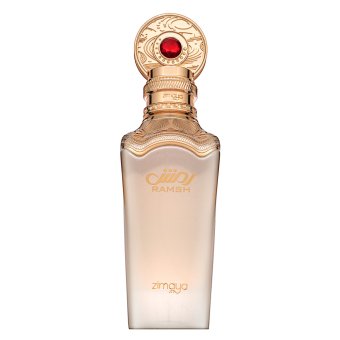 Zimaya Ramsh Diva woda perfumowana dla kobiet 100 ml