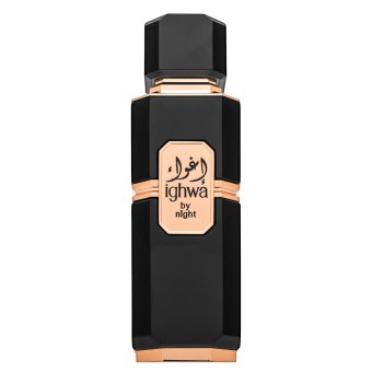 French Avenue Ighwa By Night parfemska voda unisex 100 ml