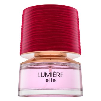 French Avenue Lumiere Elle Eau de Parfum uniszex 100 ml