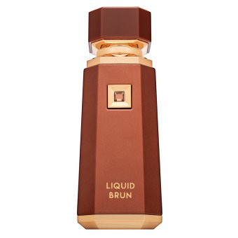 French Avenue Liquid Brun Eau de Parfum unisex 100 ml