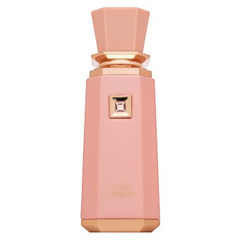 French Avenue Sweet Paradise parfemska voda za žene 100 ml
