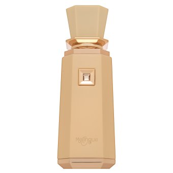 French Avenue Meringue Eau de Parfum nőknek 100 ml