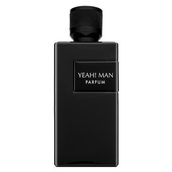 Maison Alhambra Yeah Man Parfum woda perfumowana dla mężczyzn 100 ml