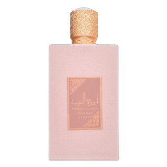 Asdaaf Ameerat Al Arab Prive Rose woda perfumowana dla kobiet 100 ml