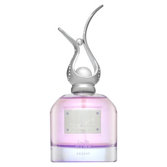 Asdaaf Andaleeb Flora woda perfumowana dla kobiet 100 ml