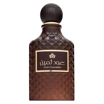 Asdaaf Oud Thameen woda perfumowana unisex 100 ml