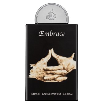 Lattafa Pride Embrace parfumirana voda unisex 100 ml