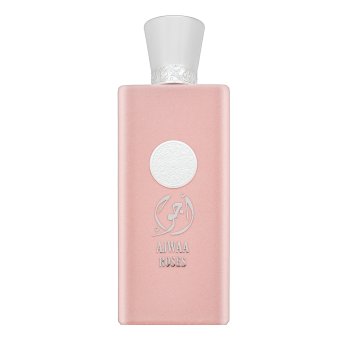 Nusuk Ajwaa Roses Eau de Parfum femei 100 ml