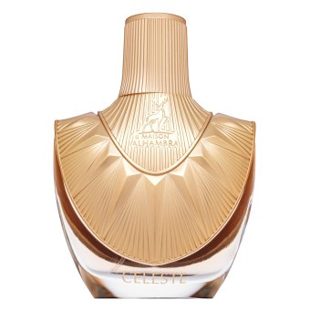 Maison Alhambra Celeste Eau de Parfum unisex 100 ml