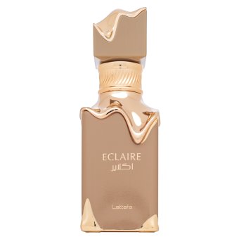 Lattafa Eclaire parfumirana voda za ženske 100 ml