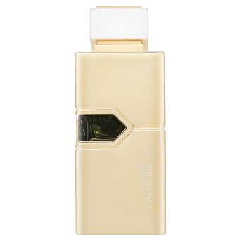 Al Haramain L´Aventure Femme woda perfumowana dla kobiet 200 ml