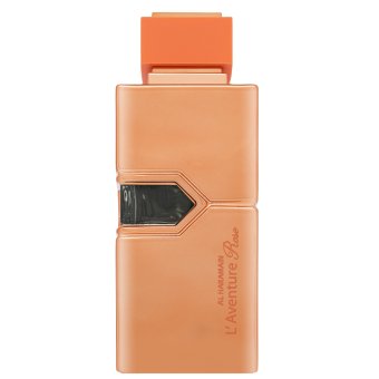 Al Haramain L'aventure Rose Eau de Parfum femei 200 ml