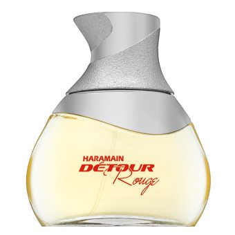 Al Haramain Détour Rouge woda perfumowana unisex 100 ml