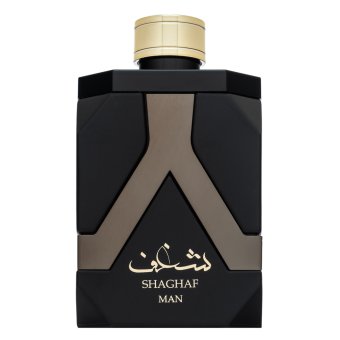 Asdaaf Shaghaf Man Парфюмна вода за мъже 100 ml