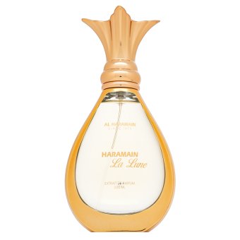 Al Haramain La Lune парфюм унисекс 100 ml