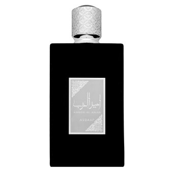 Asdaaf Ameer Al Arab Eau de Parfum para hombre 100 ml