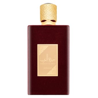 Asdaaf Ameerat Al Arab Eau de Parfum da donna 100 ml