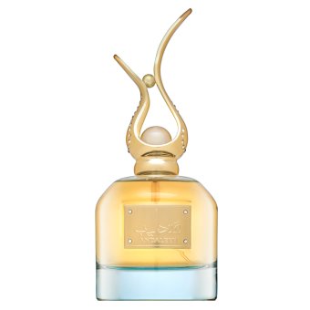 Asdaaf Andaleeb Eau de Parfum da donna 100 ml