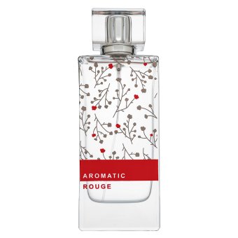 Maison Alhambra Aromatic Rouge parfémovaná voda pro ženy 100 ml