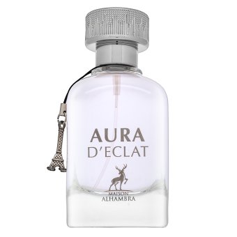 Maison Alhambra Aura D'Eclat parfémovaná voda pro ženy 100 ml