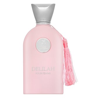 Maison Alhambra Delilah Pour Femme woda perfumowana dla kobiet 100 ml