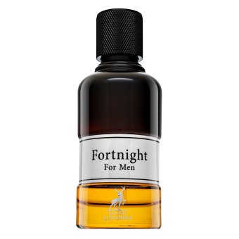 Maison Alhambra Fortnight For Men parfémovaná voda pre mužov 100 ml