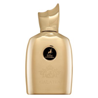 Maison Alhambra Galatea parfémovaná voda pro ženy 100 ml