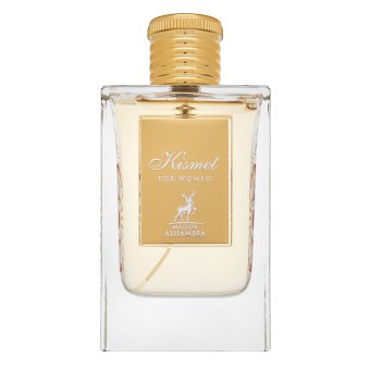 Maison Alhambra Kismet For Women parfémovaná voda pre ženy 100 ml