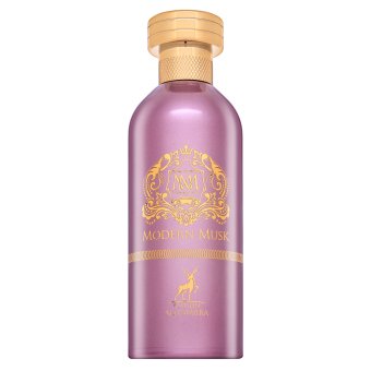 Maison Alhambra Modern Musk Collector's Edition parfémovaná voda unisex 100 ml